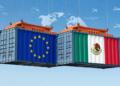 European Parliament approves Modernised Global Agreement between Mexico and the European Union European Parliament approves Modernised Global Agreement between Mexico and the European Union