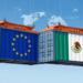 European Parliament approves Modernised Global Agreement between Mexico and the European Union European Parliament approves Modernised Global Agreement between Mexico and the European Union