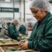 Cold chain, the link that will define the competitiveness of agri-food exports: Emergent Cold