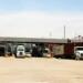 At the limit! Port congestion and road construction are putting pressure on freight transport in Manzanillo