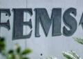 Retail drives FEMSA’s revenue in Q2 2026