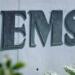 Retail drives FEMSA’s revenue in Q2 2026 Retail drives FEMSA’s revenue in Q2 2026