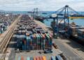 Uncertainty will continue to hold back Mexico’s economy: IMF Uncertainty will continue to hold back Mexico’s economy: IMF