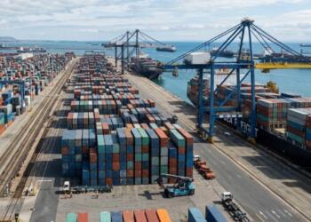 Uncertainty will continue to hold back Mexico’s economy: IMF