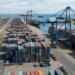 Uncertainty will continue to hold back Mexico’s economy: IMF Uncertainty will continue to hold back Mexico’s economy: IMF