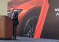 North American auto parts industry in a period of redefinition: INA