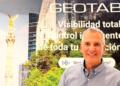 Geotab aims to democratize telemetry