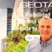 Geotab aims to democratize telemetry