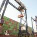Hutchison Ports TIMSA adds two new electric cranes in Manzanillo Hutchison Ports TIMSA adds two new electric cranes in Manzanillo