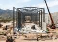 Mexican business confidence stagnates in June; manufacturing orders show mixed results Mexican business confidence stagnates in June; manufacturing orders show mixed results
