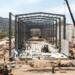 Mexican business confidence stagnates in June; manufacturing orders show mixed results