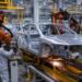Mexican industrial activity weakens in May