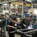 Mexican manufacturing weakens in June Mexican manufacturing weakens in June