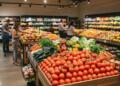 Inflation slows in the first half of July; which products have decreased in price?