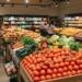 Inflation slows in the first half of July; which products have decreased in price?