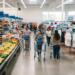 Inflation in Mexico decreases again in June Inflation in Mexico decreases again in June