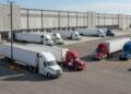 Prices for logistics activities in Mexico accelerate in June