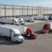Prices for logistics activities in Mexico accelerate in June Prices for logistics activities in Mexico accelerate in June