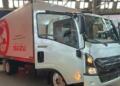After-sales service gains importance in maintaining fleet availability: Isuzu