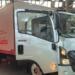 After-sales service gains importance in maintaining fleet availability: Isuzu After-sales service gains importance in maintaining fleet availability: Isuzu
