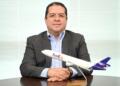 FedEx Mexico sees a need to streamline customs procedures to preserve competitiveness