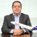 FedEx Mexico sees a need to streamline customs procedures to preserve competitiveness