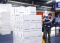 Cold chain: the link that guarantees the effectiveness of medicines