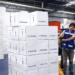 Cold chain: the link that guarantees the effectiveness of medicines Cold chain: the link that guarantees the effectiveness of medicines