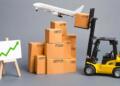 Reverse logistics boosts customer loyalty: Reversso Reverse logistics boosts customer loyalty: Reversso
