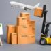 Reverse logistics boosts customer loyalty: Reversso Reverse logistics boosts customer loyalty: Reversso