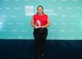 Lucía López: a career built on learning, proving, and starting over Lucía López: a career built on learning, proving, and starting over