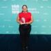 Lucía López: a career built on learning, proving, and starting over Lucía López: a career built on learning, proving, and starting over