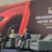 Technology, electromobility and nearshoring are shaping the automotive industry’s future. Technology, electromobility and nearshoring are shaping the automotive industry’s future.
