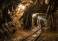 Mexico’s mining and metallurgical production declines in May