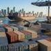 WTO and IMF warn of increased restrictive measures in global trade WTO and IMF warn of increased restrictive measures in global trade