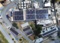 Nearshoring promotes renewable energy in industrial spaces in Mexico
