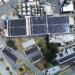 Nearshoring promotes renewable energy in industrial spaces in Mexico