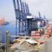 Cargo is being reorganized in Manzanillo; SSA and Contecon strengthen their dominance as the shipping map changes Cargo is being reorganized in Manzanillo; SSA and Contecon strengthen their dominance as the shipping map changes