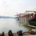 World Bank’s new Logistics Performance Indicators (LPI) 2.0 reveals lags in the export of goods