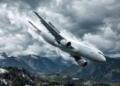 Fewer accidents, but risks still exist