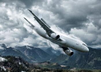 Fewer accidents, but risks still exist