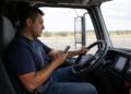 Distracted driving: the challenge goes beyond the driver and requires changes in company management: Samsara