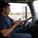 Distracted driving: the challenge goes beyond the driver and requires changes in company management: Samsara Distracted driving: the challenge goes beyond the driver and requires changes in company management: Samsara