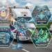 Motive aligns proposal to address challenges in the trucking industry in Mexico