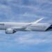 LATAM Airlines “takes off” in the modernization and expansion of its fleet