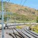 Second phase of passenger train construction begins in Mexico Second phase of passenger train construction begins in Mexico