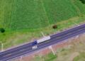 New road investment schemes require better planning to reduce risks New road investment schemes require better planning to reduce risks