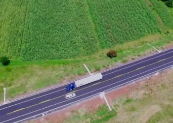 New road investment schemes require better planning to reduce risks