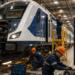 Predictive maintenance will boost rail safety and efficiency: Fracttal