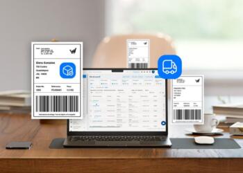 Technology redefines the customer’s logistics experience: Envia.com